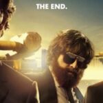 THE HANGOVER 3 (2013) Red Band Movie Trailer: The Wolf Pack Goes NSFW