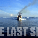 THE LAST SHIP (2014) TV Show Trailer: Michael Bay’s Pandemic TNT Show