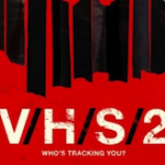 V/H/S/2 (2013) Movie Trailer: 7 Horror Directors Converge in One Film