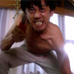 V/H/S/2 (2013) Red Band Movie Trailer: Anthology Sequel gets Bloody