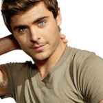 NARC: Zac Efron Cast in College Snitch Film for 20th Century Fox