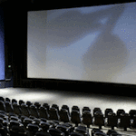 Now In-Theater: June 14, 2013: MAN OF STEEL, THIS IS THE END, MANIAC