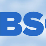 CBS Premiere Dates for 2013-2014 New and Returning TV Shows Released