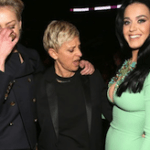 Daytime Creative Arts Emmys 2013: Winners: The Ellen DeGeneres Show