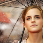 THE QUEEN OF THE TEARLING: Emma Watson’s New Warner Bros Film Series
