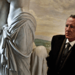 David di Donatello Awards 2013: Winners: THE BEST OFFER, THE BEST DEAL