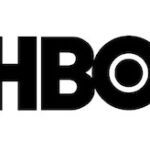 GIDEON’S ARMY (2013): New HBO Legal Documentary, Set to Debut in July