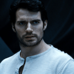 MAN OF STEEL (2013) TV Spots 16-19: Superman Meets His Destiny
