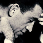 SALINGER (2013) Movie Trailer: Shane Salerno’s JD Salinger Documentary