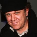 GUARDIANS OF THE GALAXY (2014): John C. Reilly cast as Rhomann Dey