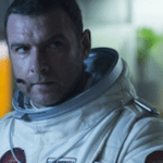 LAST DAYS ON MARS (2013) Movie Clip: Liev Schreiber Makes a Decision