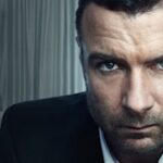 Watch: RAY DONOVAN (2013) Season 1, Episode 1: The Bag or The Bat