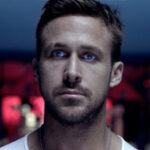 ONLY GOD FORGIVES (2013) Movie Trailer 2: Ryan Gosling wants to Fight