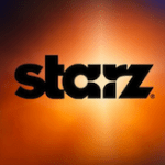 POWER: New TV Series Ordered by Starz Executive Produced by 50 Cent