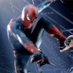 THE AMAZING SPIDER-MAN 3 + 4: Sony Releasing Sequels in 2016 & 2018
