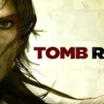 TOMB RAIDER: MGM Reboot Film Gains Screenwriter Marti Noxon