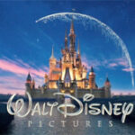 Disney Release Dates: Animated and Live-Action Films from 2013 – 2018