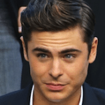 ARE WE OFFICIALLY DATING? (2013): FilmDistrict Acquires Zac Efron Film