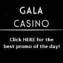 Gala Casinos