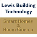 Lewis Building Technology