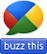 Buzz This