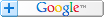 Add to Google