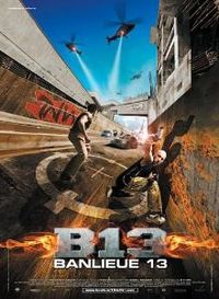 district-b-13-movie-poster