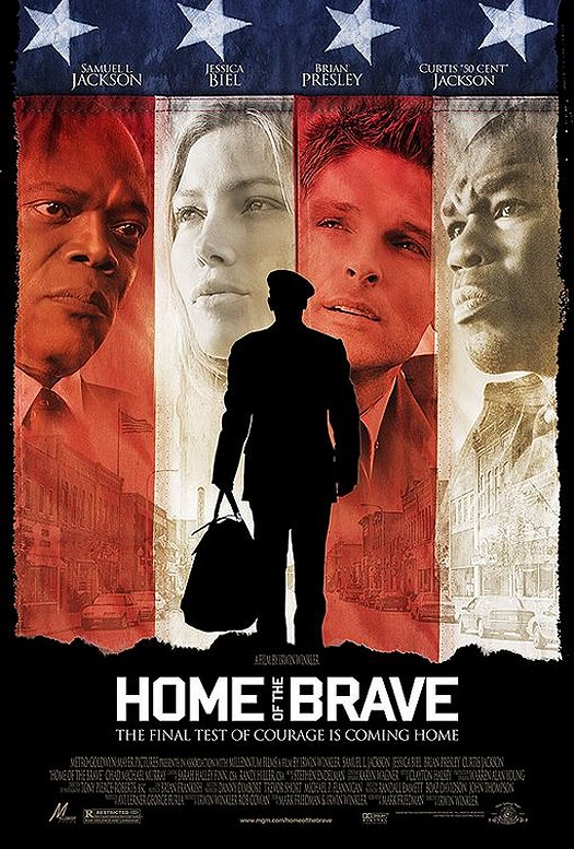 home-of-the-brave-poster