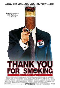 thank-you-for-smoking-poster