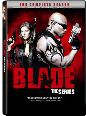 1blade-the-series-this-one-protectedimagephp.jpg
