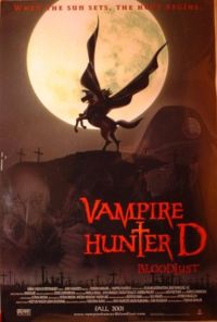 200px-vampire_hunter_d_bloodlust_poster.jpg