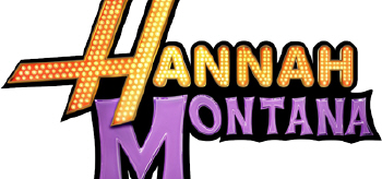 hannah_montana_logo.PNG