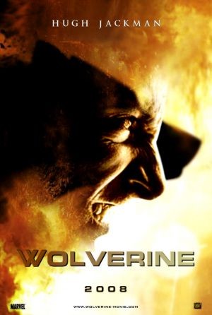 wolverine-poster1.jpg