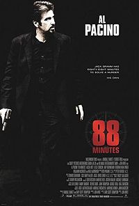 88-minutes-poster.jpg