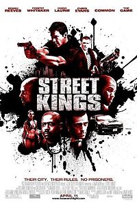 street-kings-poster.jpg