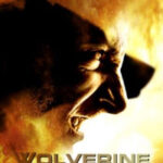 wolverine-poster-1-small1