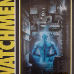 watchmen-poster-comic-con-2008-dr-manhattan