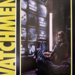 watchmen-poster-comic-con-2008-ozymandias