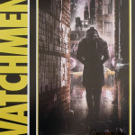 watchmen-poster-comic-con-2008-rorscach