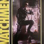 watchmen-poster-comic-con-2008-the-comedian