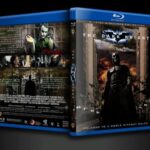 the-dark-knight-blu-ray-cover-front-back