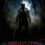 friday-the-13th-2009-poster