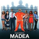 tyler-perrys-madea-goes-to-jail-poster