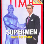 dr-manhattan-and-ozymandias-on-the-cover-of-time-magazine-october-14-1984
