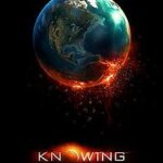 knowing-poster