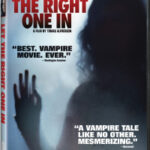 let-the-right-one-in-dvd