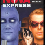 nova-express-oct-27-1985-the-cover-features-dr-manhattan-ozymandias-and-rorschach