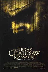 the-texas-chainsaw-massacre-2003-poster