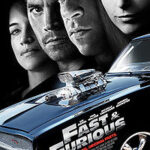 fast-and-the-furious-poster