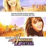hannah-montana-the-movie-poster